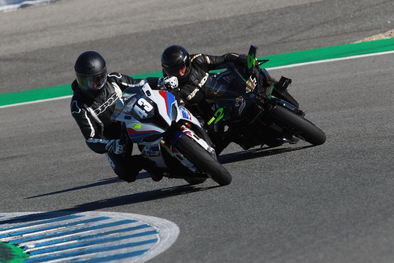 /Archiv-2022/01 28.01.-04.02.2022 Moto Center Thun Jerez/Gruppe gruen/224